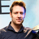 Illustration for article titled That Secret Movie Neill Blomkamp Made During the Pandemic Is Titled Demonic